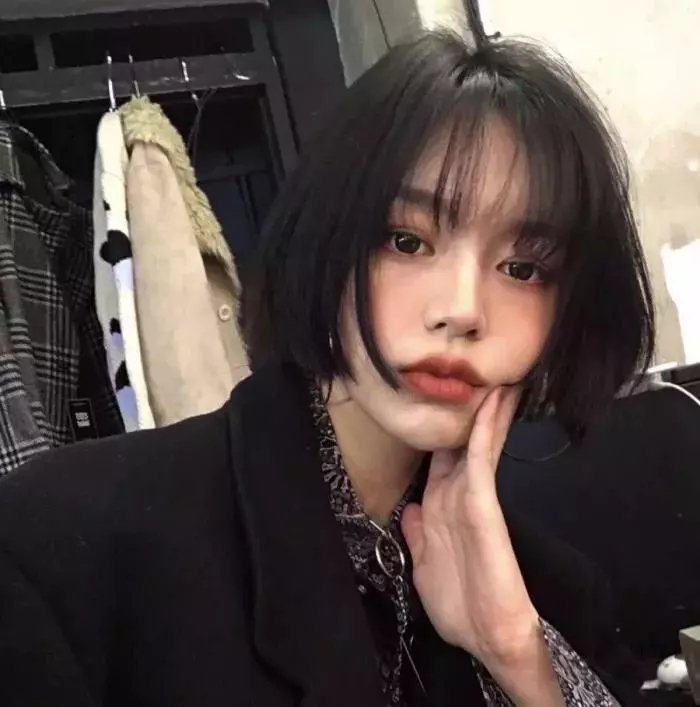 冒牌特工