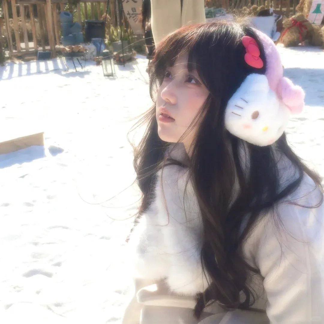野性女郎