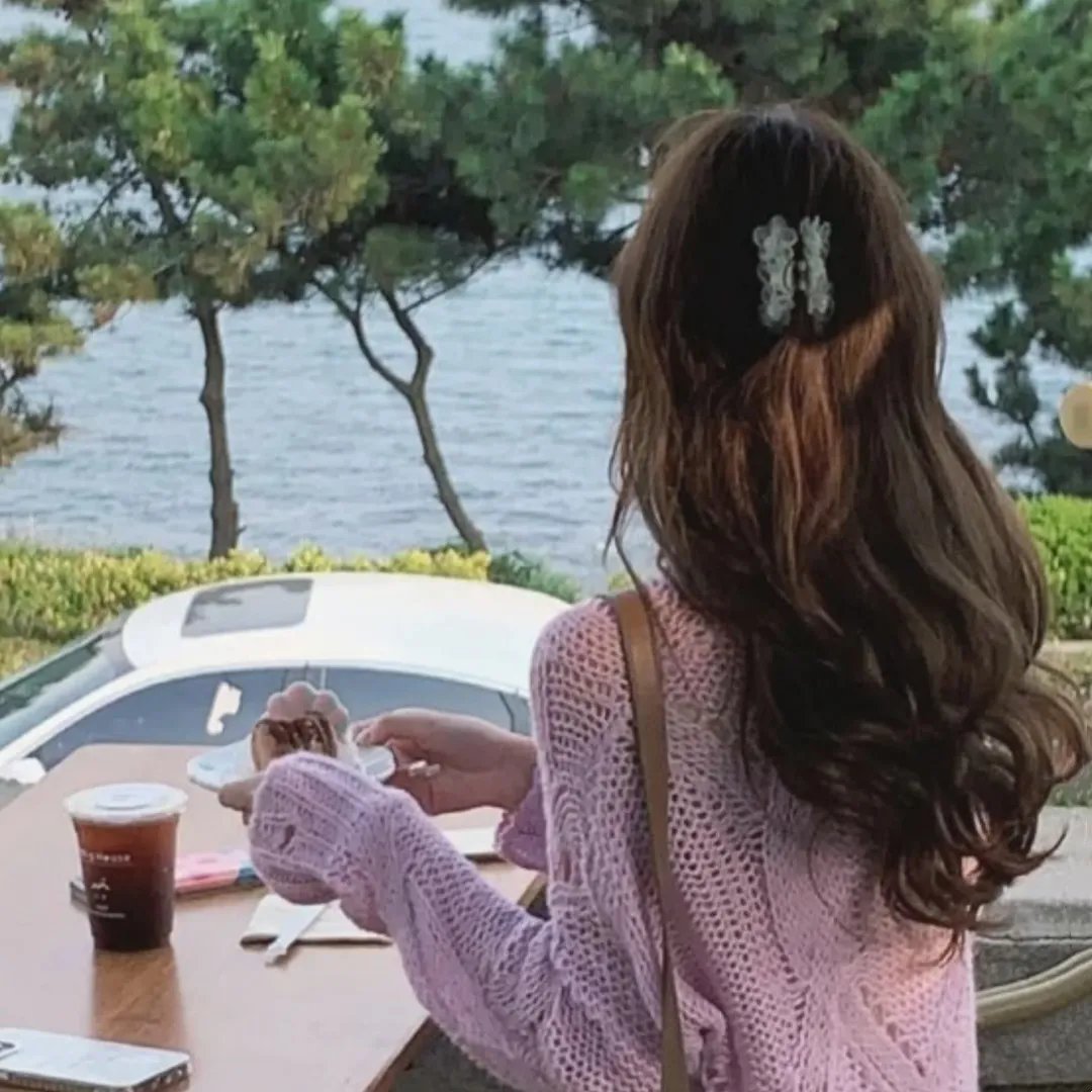 变脸