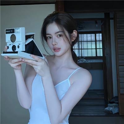 重装武器