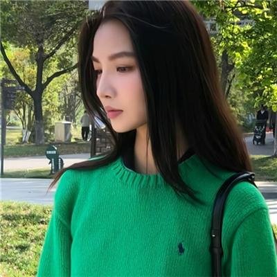 潜行追踪 第三季