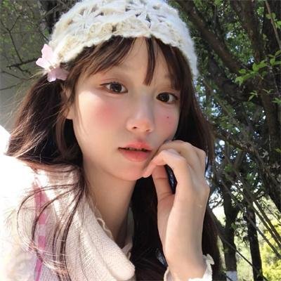 无声火