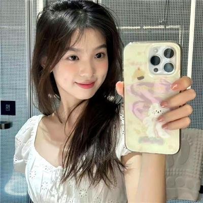 爱之伤痕