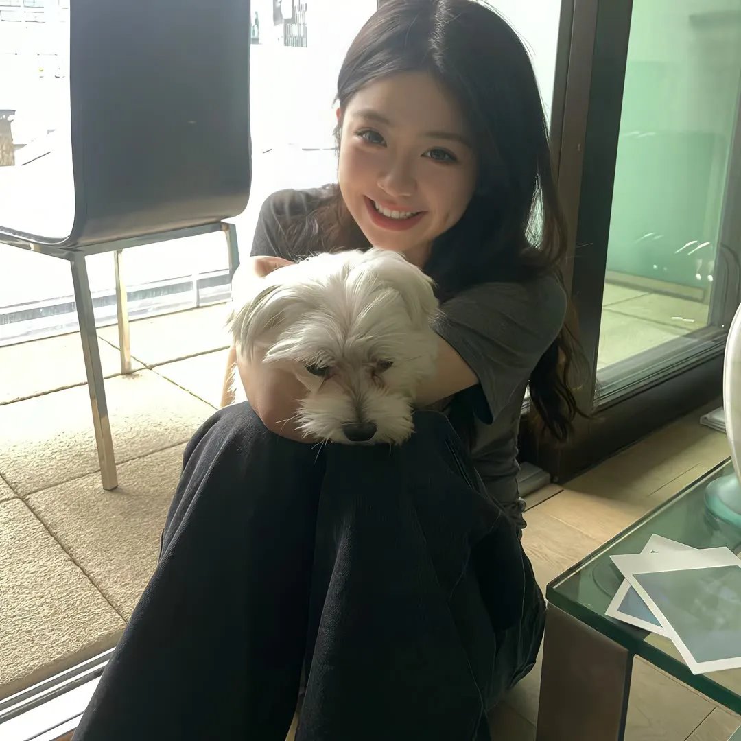 晚安妈咪2022